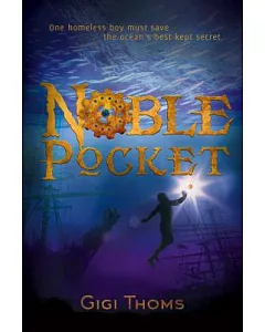 Noble Pocket