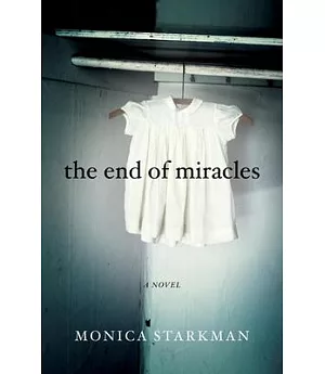 The End of Miracles