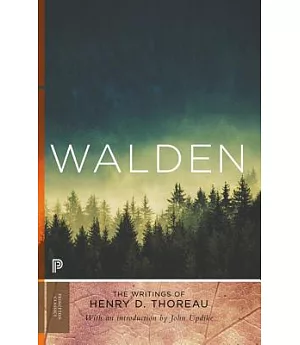 Walden