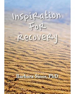 Gifts from the Child Within / Addiction - What’s Really Going On? / Tales of Addiction and Inspiration of Recovery