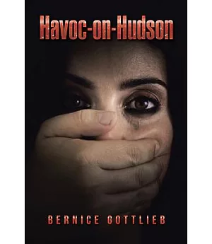 Havoc-on-hudson