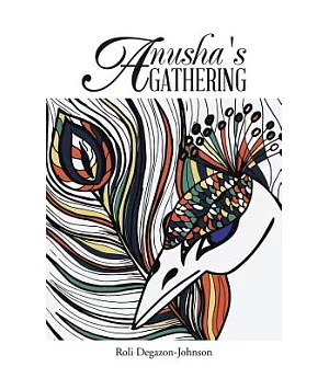 Anusha’s Gathering