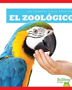 El zoológico / Zoo