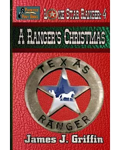 A Ranger’s Christmas