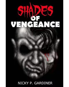 Shades of Vengeance