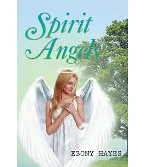 Spirit Angels