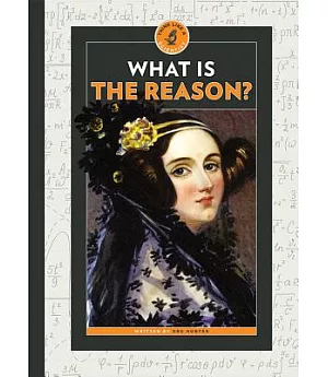 What Is the Reason?