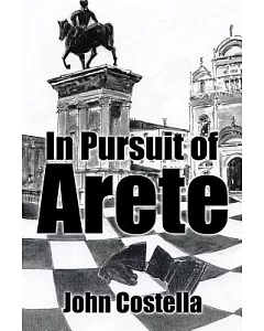 In Pursuit of Arete