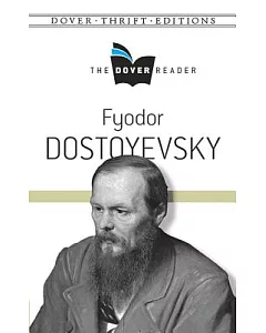 fyodor Dostoyevsky