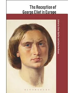 The Reception of George Eliot in Europe