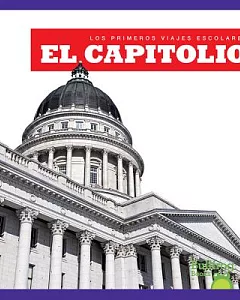 El capitolio/ State Capitol