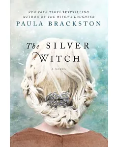 The Silver Witch