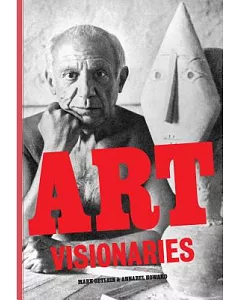 Art Visionaries