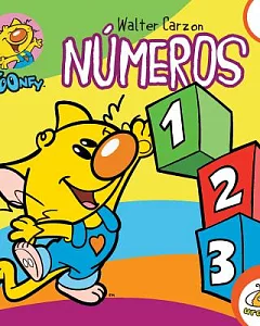 Números/ Numbers