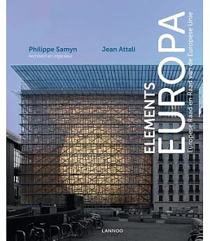 Elements Europe: European Council and Council of the European Union