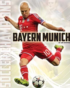 Bayern Munich