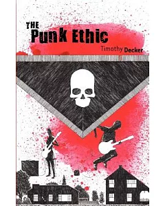 The Punk Ethic
