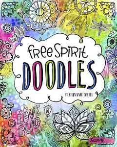 Free Spirit Doodles
