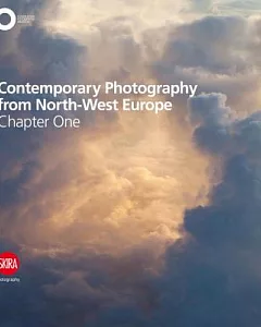 Contemporary Photography from North-Western Europe