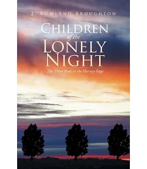 Children of the Lonely Night