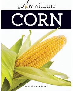 Corn