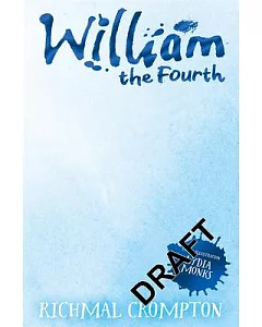 William the Fourth