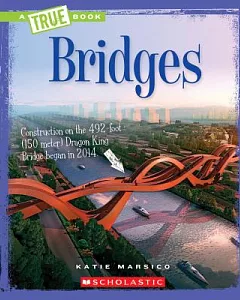 Bridges