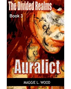 Auralict