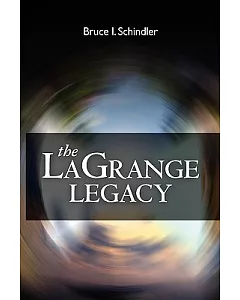 The Lagrange Legacy