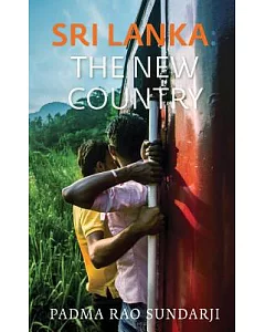 Sri Lanka: The New Country