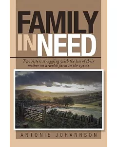Family in Need