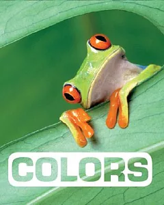 Colors