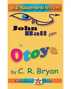 John Ball: Rms in Otoys