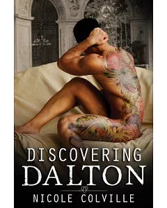 Discovering Dalton