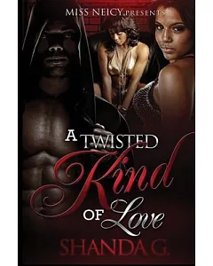 A Twisted Kind of Love