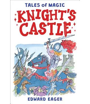 Knight’s Castle