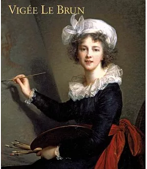 Vigée Le Brun