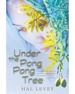 Under the Pong Pong Tree