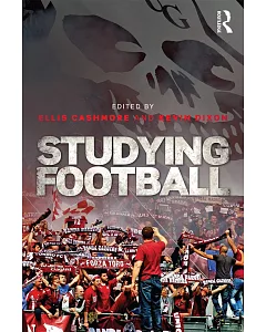 Studying Football