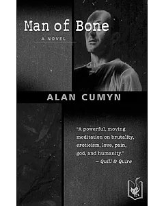 Man of Bone