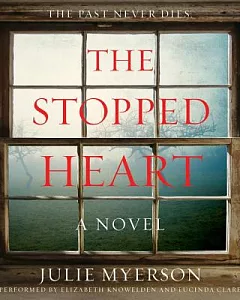 The Stopped Heart: Library Edition