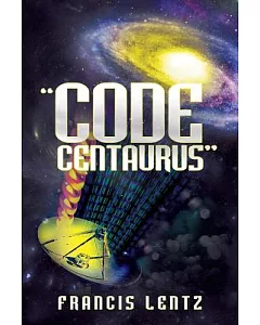 Code Centaurus