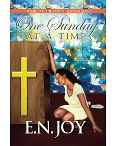 One Sunday at a Time