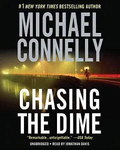 Chasing the Dime: Library Edition