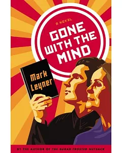 Gone With the Mind: Library Edition