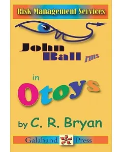 John Ball: Rms in Otoys