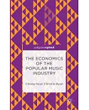 The Economics of the Popular Music Industry