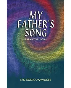 My Father’s Song