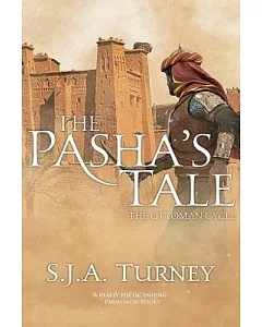 The Pasha’s Tale