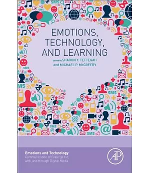Emotions, Technology, and Learning